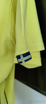 Pánské triko Revard vel.2XL-60-62 - 4