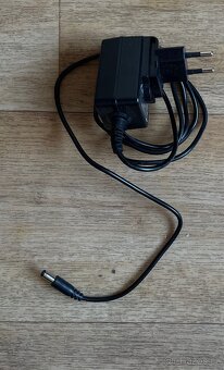 Bass Line Synthesizer Behringer TD-3 - 4