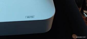 Canon Pixma MG7150 - 4