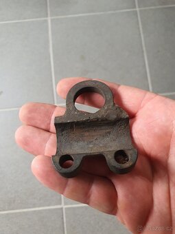 Jawa Special - 4