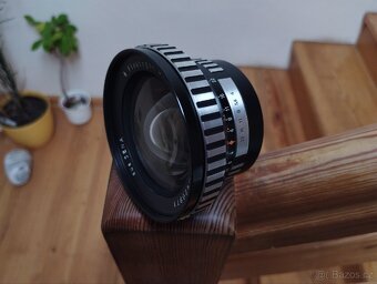 Objektiv Carl Zeiss Jena Flektogon 4/20 M42 - 4