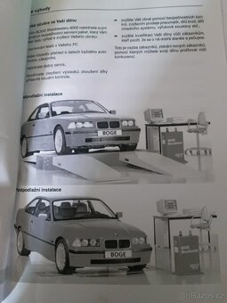 Prodej nepotřebného majetku organizace - 4