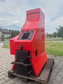 Kotel ekoefekt 24kw - 4