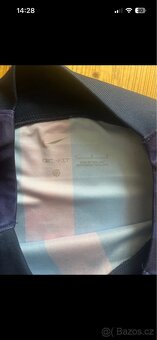 Fotbalový dres Barcelona Lionel Messi 10 - 4