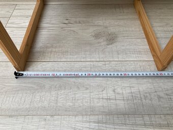 Dětský pracovní ponk s nářadím - 4