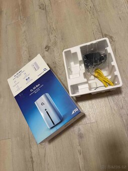 O2 5G BOX - 4