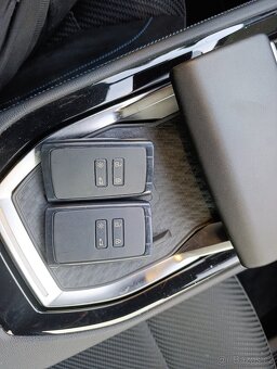 Renault Espace 7 mistne E Alpine - 4