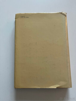 V týlu wermachtu - 4