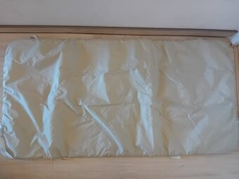 Podložka Emitex.... - 4