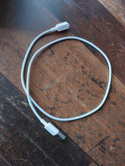 Huawei watch fit new hodinky - 4