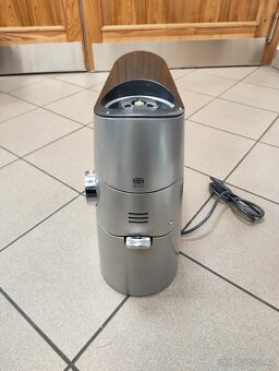 KENWOOD KVL85.594SI - 4