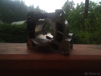 Husqvarna tc 125 2021 - 4