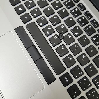 Dell Latitude 5410 i5-10210U 16GB 256GB NVMe - 4