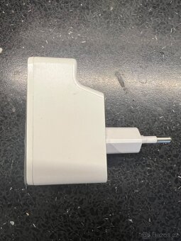 Mini Wi-Fi Extender Edimax EW-7438RPn - 4