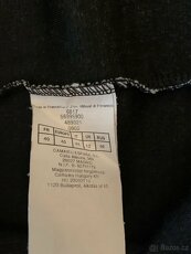 dámské šaty - Camaieu - 4