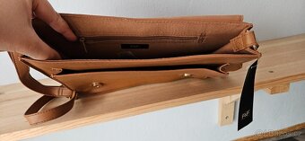 NOVÁ kabelka F&F - 4