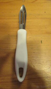 kuchyňské potřeby - 4