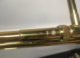 Pozoun CONN Artist - 4