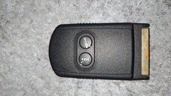 Originální bluetooth adapter VW, ŠKODA - 4