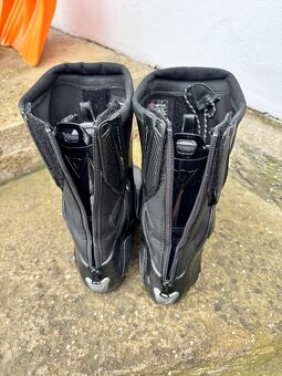 Bory Dainese Torque D1 vel.43 - 4