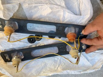 Škoda100,110,110r,110l - 4