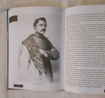 Jan Bauer - Podivná úmrtí - 2010 - 4