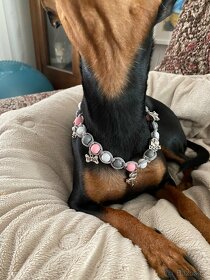Náhrdelník - 4