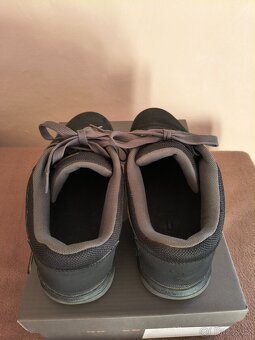 Cyklistické boty O'Neal - 4