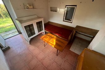 Prodej Pozemku 2 707 m2, Strážnice - 4