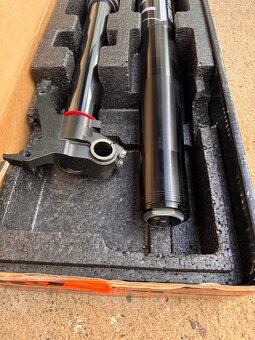 WP Cone Valve / Xact pro - 4