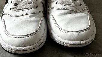 Botasky Adidas vel 38 - 4