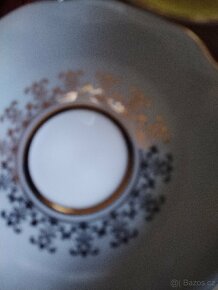 Šapo, kávová souprava Loučky, Marry Anne - 4