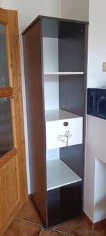 Sestava Klups - 4