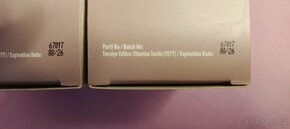 Beauty Collagen 30 tablet Farmasi - 4