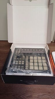 Maschine MK2 Black - 4