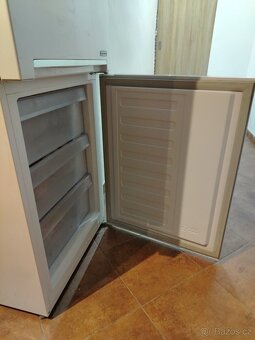 Beko RCNA406E60WN - 4