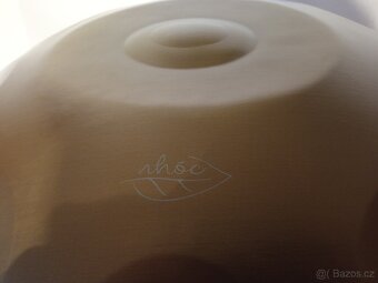 Handpan - 4