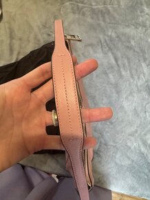 Kabelka GUCCI - 4