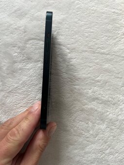 Apple iPhone 13 128gb - 4