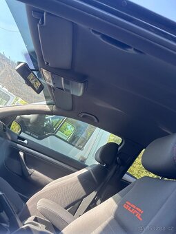 Vw golf 1.9 bls 77 kw - 4