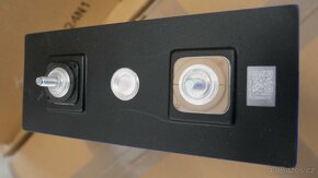 články LiFePO4 ETC 3,2V 280Ah s kapacitou 290Ah Grade A - 4