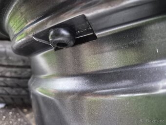 ALU R16, 5x108 - 4