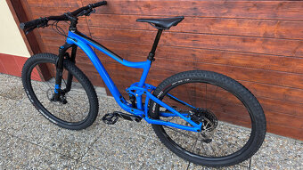 GIANT TRANCE 2 29" vel. L - 4