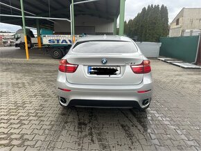 Bmw x6 - 4