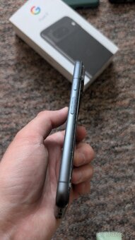 ⭐⭐⭐Google pixel 8⭐⭐⭐ top kameraphone - 4