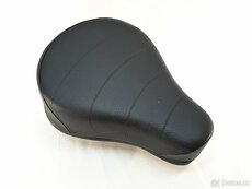 Sedla moped / Korádo - 4