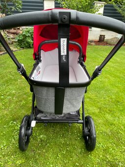 Bugaboo Fox 2 - 4