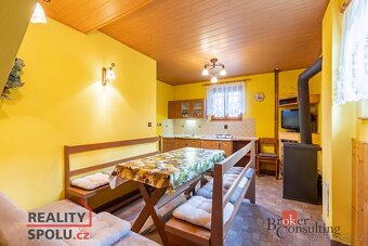Prodej, ostatní/vinný sklep, 88 m2, Prušánky, Hodonín [ID 72 - 4