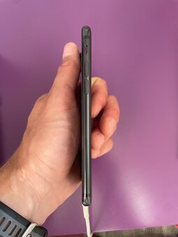 Iphone 7 - 4