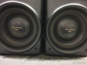 Repro Technics SB-CH515A - 4